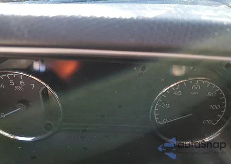 2023 Ford F150 Supercrew z USA, uszkodzony, nr VIN 1FTFW1EDXPFC38598